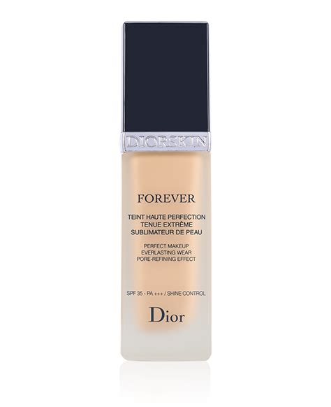 dior forever foundation price in pakistan|Christian Dior Forever Foundation .